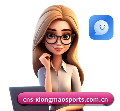 名家矩阵成型