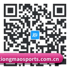 iOS 原生架构客户端 二维码